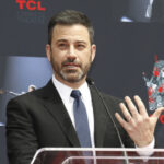 jimmy kimmel a obtinut cetatenia italiana ca reactie la revenirea lui trump la presedintia sua e mai rau decat ne am imaginat 689cc5ccc0ed9