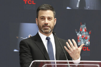 jimmy kimmel a obtinut cetatenia italiana ca reactie la revenirea lui trump la presedintia sua e mai rau decat ne am imaginat 689cc5ccc0ed9