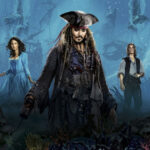 johnny depp ar putea reveni in piratii din caraibe 6 68ac8c2415462