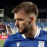 jucatorul lui drita se revolta dupa esecul cu fcsb a fost vorba de nepasare 689e4be8b12f4