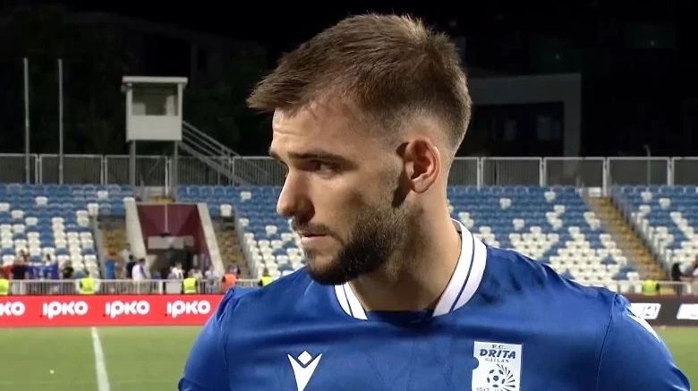 jucatorul lui drita se revolta dupa esecul cu fcsb a fost vorba de nepasare 689e4be8b12f4
