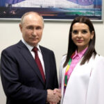 judecatoarea din republica moldova care a condamnat o pe bascana gutul la inchisoare a fost amenintata cu moartea 6894908f2c031