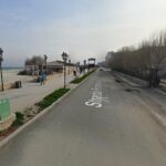 judecatorii explica victoria companiei magenta construct srl in procesul cu agentia de mediu este vizat imobilul cu 9 etaje si centru spa de pe promenada navodari 68a68d5e74b73