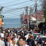 judetul constanta razii ale politistilor in tuzla si vama veche la agentii economici 68b2ea1645f66