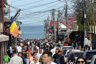 judetul constanta razii ale politistilor in tuzla si vama veche la agentii economici 68b2ea1645f66