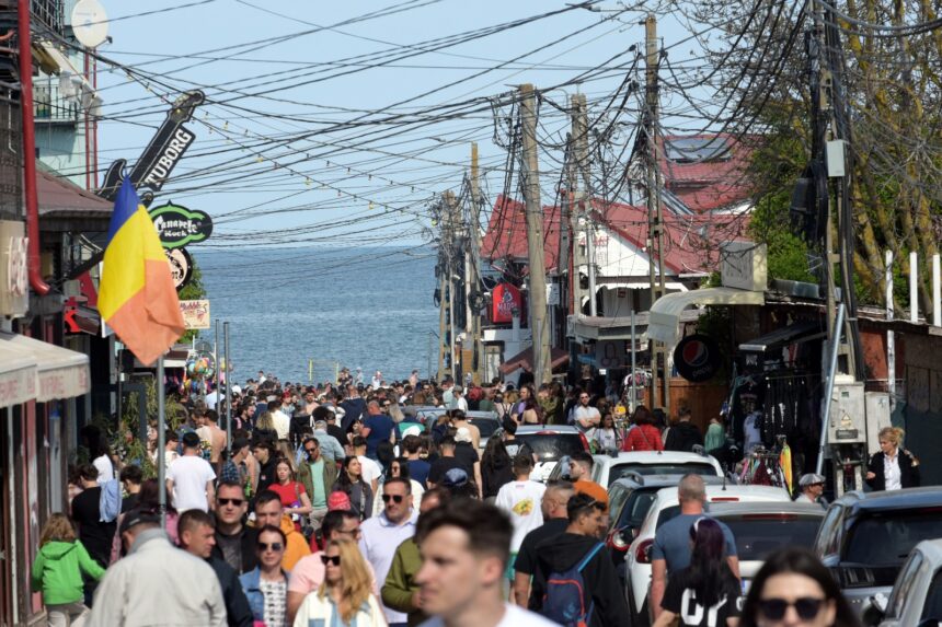 judetul constanta razii ale politistilor in tuzla si vama veche la agentii economici 68b2ea1645f66