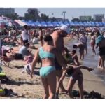 judetul constanta sub un nou cod galben de canicula cu temperaturi de pana la 37 de grade celsius iata cand intra in vigoare avertizarea 6890ca6f314d6