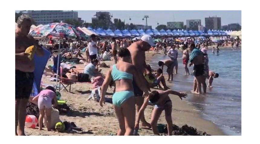 judetul constanta sub un nou cod galben de canicula cu temperaturi de pana la 37 de grade celsius iata cand intra in vigoare avertizarea 6890ca6f314d6