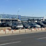 jumatate din activul fp il reprezinta participatia la aeroporturi bucuresti 68b1d58db771f