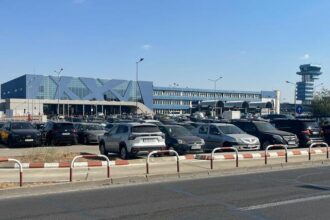 jumatate din activul fp il reprezinta participatia la aeroporturi bucuresti 68b1d58db771f