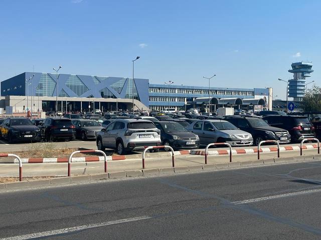 jumatate din activul fp il reprezinta participatia la aeroporturi bucuresti 68b1d58db771f