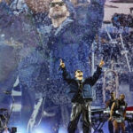 justin timberlake a dezvaluit boala de care sufera o spun pentru a aduce putina lumina asupra a ceea ce am infruntat in culise 6890f5e7584c5