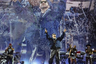 justin timberlake a dezvaluit boala de care sufera o spun pentru a aduce putina lumina asupra a ceea ce am infruntat in culise 6890f5e7584c5