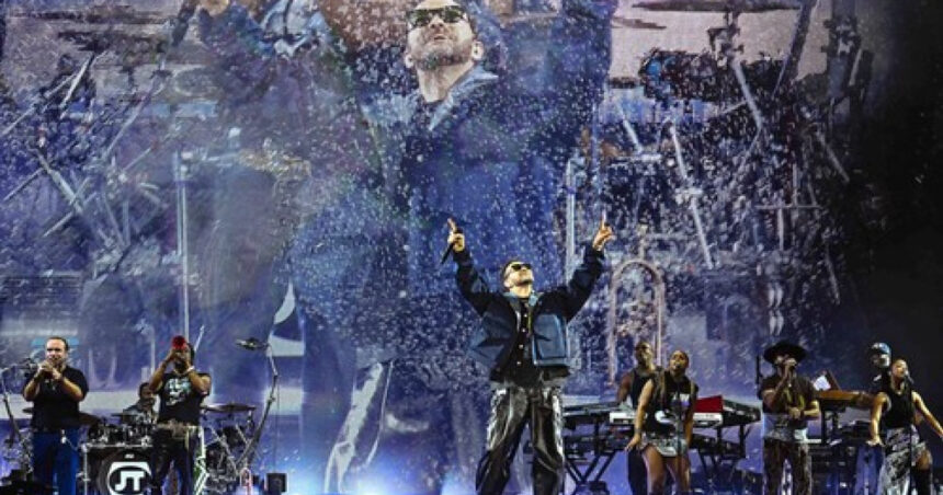 justin timberlake a dezvaluit boala de care sufera o spun pentru a aduce putina lumina asupra a ceea ce am infruntat in culise 6890f5e7584c5