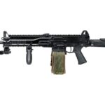 kalasnikov va testa noua sa mitraliera rpl 7 in conditii reale de lupta in ucraina 68a818d235861