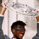 kingsley coman a luat decizia dupa ce al nassr i a trimis lui fc bayern oferta anuntul lui fabrizio romano 6897ade246e62