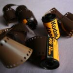 kodak anunta ca este aproape de faliment 689c860546c3c