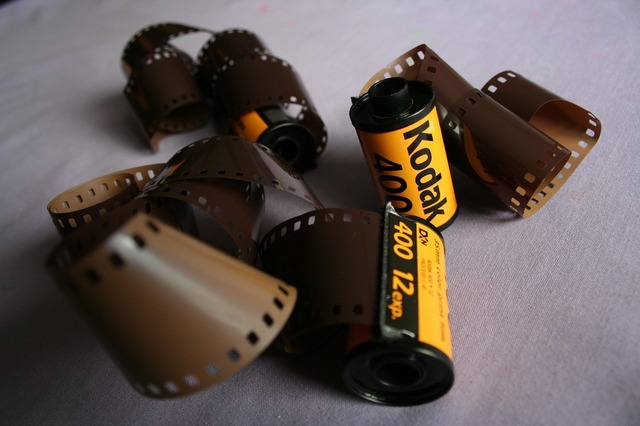 kodak anunta ca este aproape de faliment 689c860546c3c