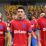 kosovarii au gasit vulnerabilitatea fcsb vor infrunta drita fara un jucator cheie 689c216a283cd
