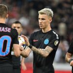 kosovarii jubileaza inainte de drita fcsb lipseste jucatorul lor cel mai bun 689d7d2fb2196