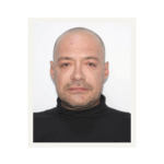 l ati vazut un barbat care s a externat din spitalul judetean constanta in urma cu 9 zile e dat disparut 689b9706b5656