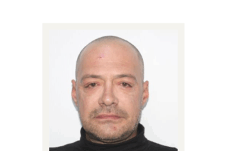 l ati vazut un barbat care s a externat din spitalul judetean constanta in urma cu 9 zile e dat disparut 689b9706b5656