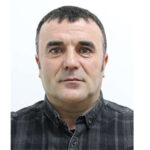 l ati vazut un barbat din valu lui traian a plecat la munca in strainatate si nu se mai stie nimic despre el 689df99501669