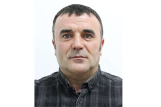 l ati vazut un barbat din valu lui traian a plecat la munca in strainatate si nu se mai stie nimic despre el 689df99501669