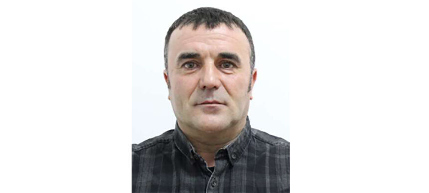 l ati vazut un barbat din valu lui traian a plecat la munca in strainatate si nu se mai stie nimic despre el 689df99501669