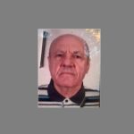 l ati vazut un barbat venit din braila a disparut la navodari 68a75e353a20f