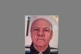 l ati vazut un barbat venit din braila a disparut la navodari 68a75e353a20f