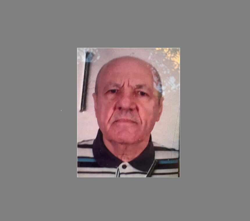 l ati vazut un barbat venit din braila a disparut la navodari 68a75e353a20f