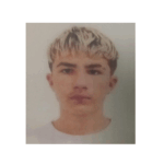 l ati vazut un minor de 16 ani din constanta a disparut de acasa 68b179423e62d