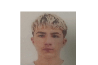 l ati vazut un minor de 16 ani din constanta a disparut de acasa 68b179423e62d
