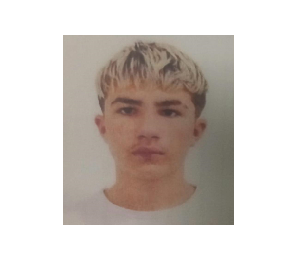 l ati vazut un minor de 16 ani din constanta a disparut de acasa 68b179423e62d
