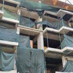 la aproape cinci ani de la semnarea contractului actualizarea pug ului municipiului constanta bate pasul pe loc 689919773a75b