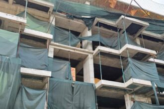 la aproape cinci ani de la semnarea contractului actualizarea pug ului municipiului constanta bate pasul pe loc 689919773a75b