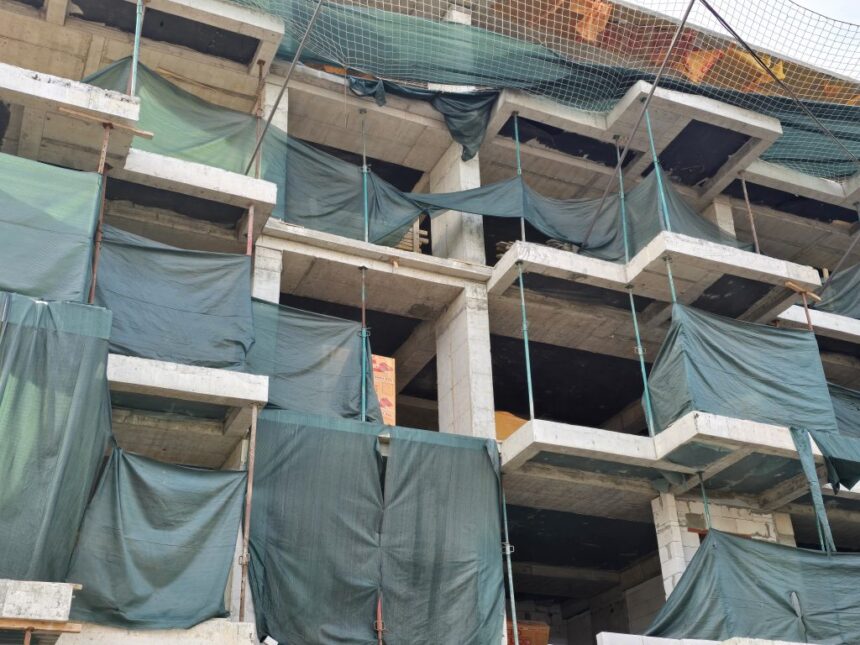 la aproape cinci ani de la semnarea contractului actualizarea pug ului municipiului constanta bate pasul pe loc 689919773a75b