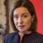 la ce nivel a ajuns dezinformarea rusa in republica moldova maia sandu acuzata de un lucru de neimaginat the economist 689a5feeb3119