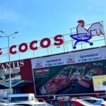 la cocos pregateste o noua deschidere de la avion de linie la naveta spatiala 68b0ae49aca35