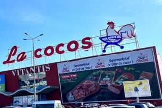la cocos pregateste o noua deschidere de la avion de linie la naveta spatiala 68b0ae49aca35