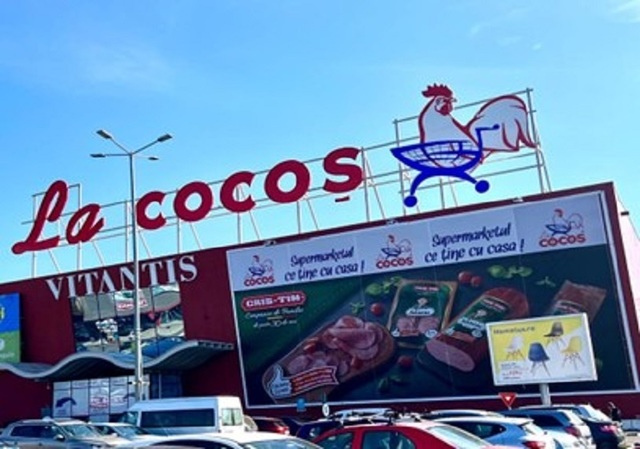 la cocos pregateste o noua deschidere de la avion de linie la naveta spatiala 68b0ae49aca35