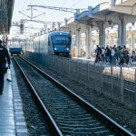 la timisoara politia a instituit o zona speciala de siguranta la gara de nord din cauza cersetorilor si a persoanelor fara adapost 689bb453e21c3