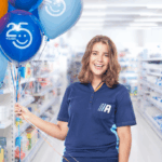 lant olandez celebru de magazine confirma profit ro si anunta primul magazin din romania centru de distributie pregatit de la zero 68b180d6d74ed