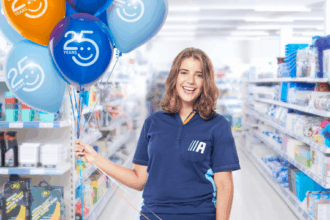 lant olandez celebru de magazine confirma profit ro si anunta primul magazin din romania centru de distributie pregatit de la zero 68b180d6d74ed