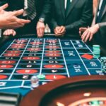 las vegas in cadere cazinourile sunt goale reclamatii legate de scumpiri 688e078b90d3a