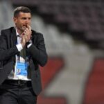 laszlo balint a rabufnit dupa slobozia otelul 0 0 e un pericol pentru jucatori sunt pietre pe teren nu e de superliga 689104ad103d0