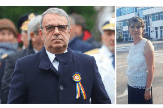 laura bobes se intoarce in primaria constanta si va primi salariile din 2024 si pana la revenirea pe functie primarul mai poate face recurs vezi aici minuta 689d987e28635