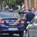 laurentiu zamfir seful politiei locale mangalia condamnat in trecut tot pentru fapte de coruptie pe vremea cand era coleg cu cristian radu la garda financiara 68ae9472f11fe