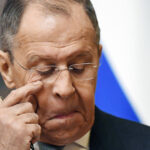 lavrov il lauda pe trump dar ii critica pe liderii europeni vorbesc de armistitiu dar trimit arme ucrainei 68a4557d4177f
